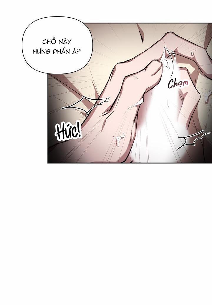 HAI ĐẾ QUỐC, NÔ LỆ CỦA ĐẾ QUỐC 16 trang 11