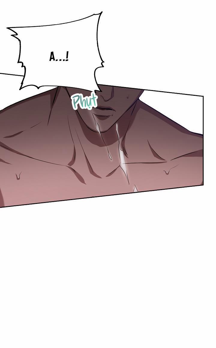 HAI ĐẾ QUỐC, NÔ LỆ CỦA ĐẾ QUỐC 16 trang 14