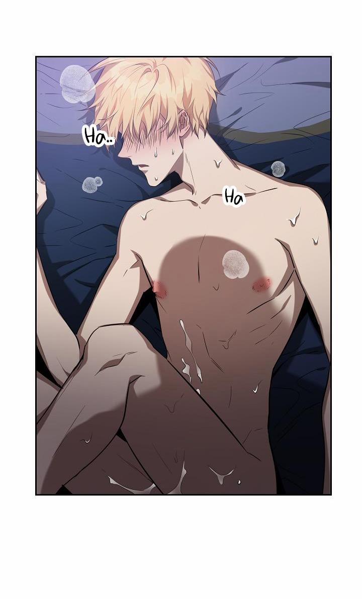 HAI ĐẾ QUỐC, NÔ LỆ CỦA ĐẾ QUỐC 16 trang 15