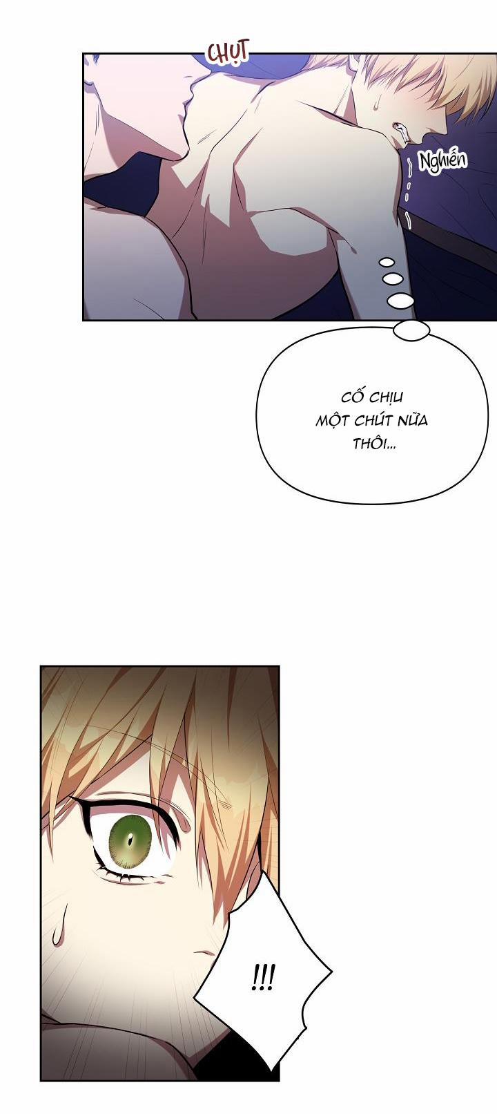 HAI ĐẾ QUỐC, NÔ LỆ CỦA ĐẾ QUỐC 16 trang 2