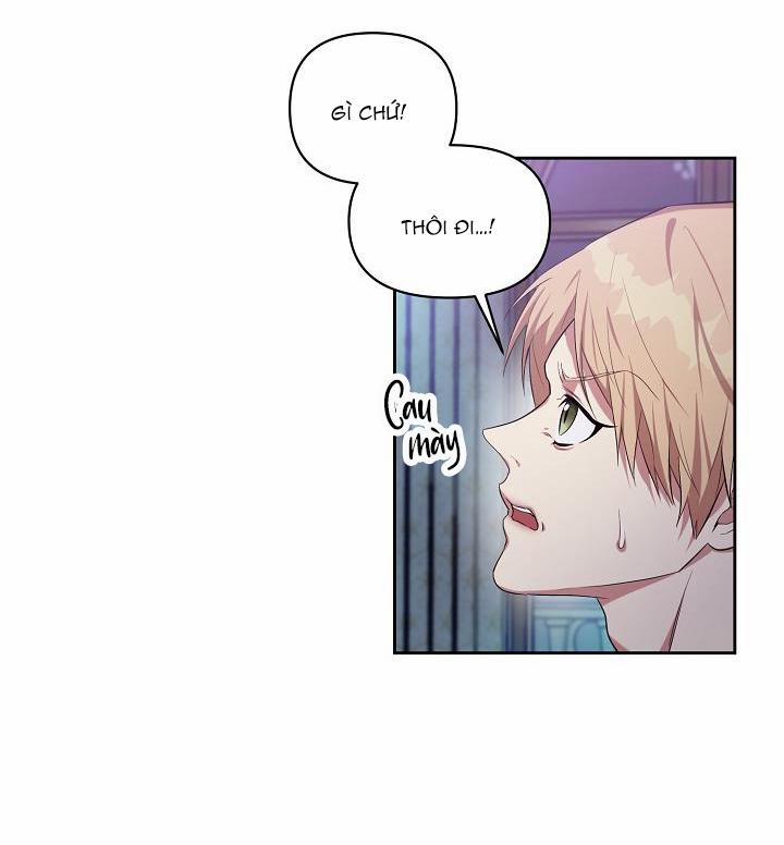 HAI ĐẾ QUỐC, NÔ LỆ CỦA ĐẾ QUỐC 16 trang 23