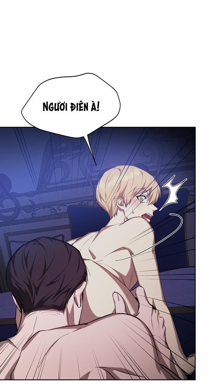 HAI ĐẾ QUỐC, NÔ LỆ CỦA ĐẾ QUỐC 16 trang 3