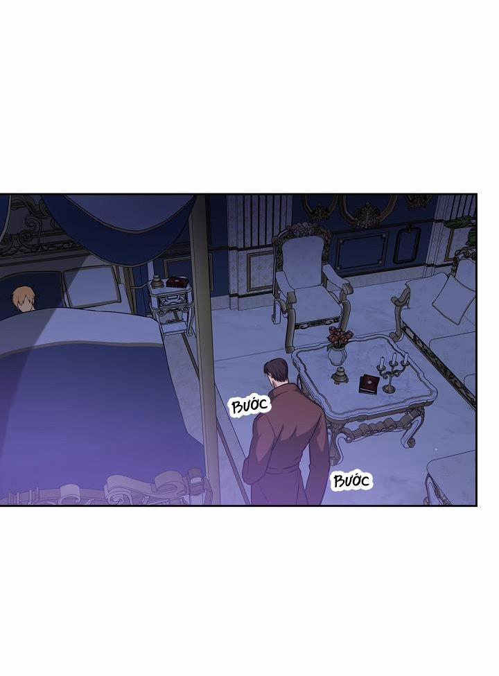 HAI ĐẾ QUỐC, NÔ LỆ CỦA ĐẾ QUỐC 16 trang 47