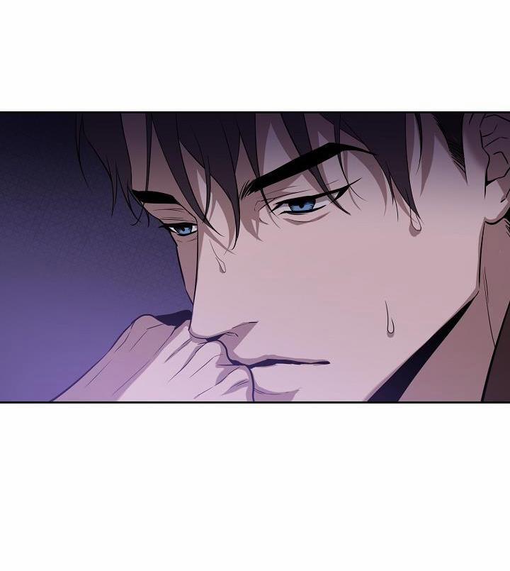 HAI ĐẾ QUỐC, NÔ LỆ CỦA ĐẾ QUỐC 16 trang 50