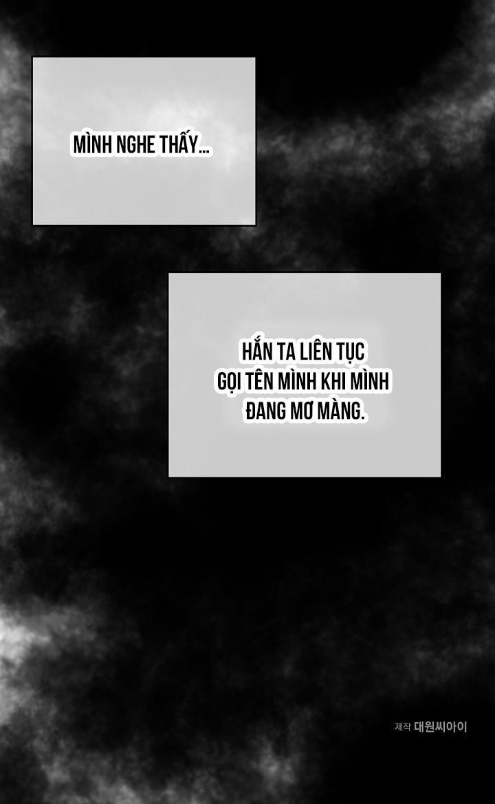 HAI ĐẾ QUỐC, NÔ LỆ CỦA ĐẾ QUỐC 16 trang 52