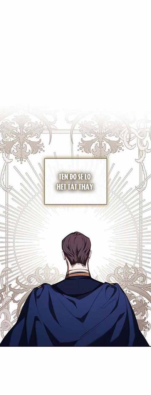 HAI ĐẾ QUỐC, NÔ LỆ CỦA ĐẾ QUỐC 17 trang 10