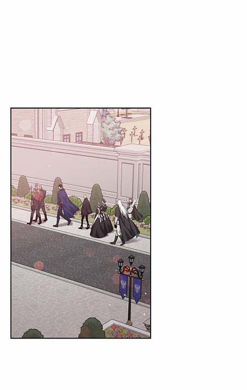 HAI ĐẾ QUỐC, NÔ LỆ CỦA ĐẾ QUỐC 17 trang 11