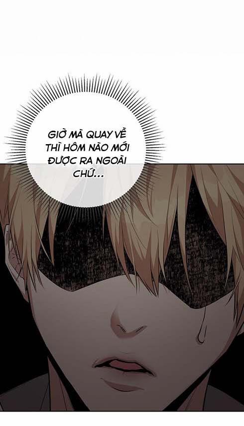 HAI ĐẾ QUỐC, NÔ LỆ CỦA ĐẾ QUỐC 17 trang 14