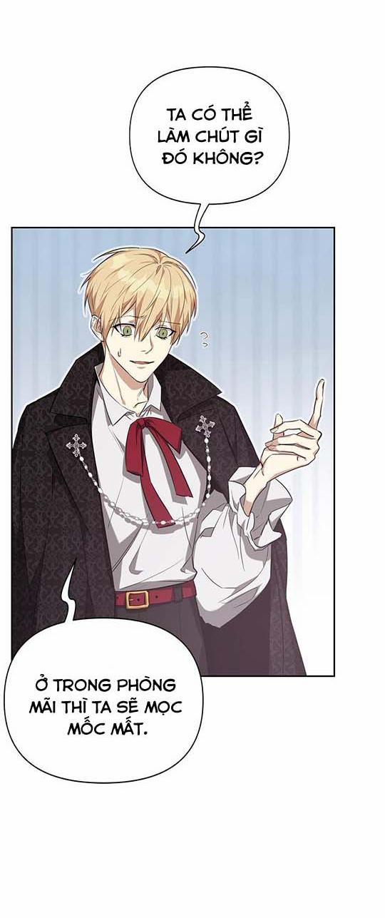 HAI ĐẾ QUỐC, NÔ LỆ CỦA ĐẾ QUỐC 17 trang 16