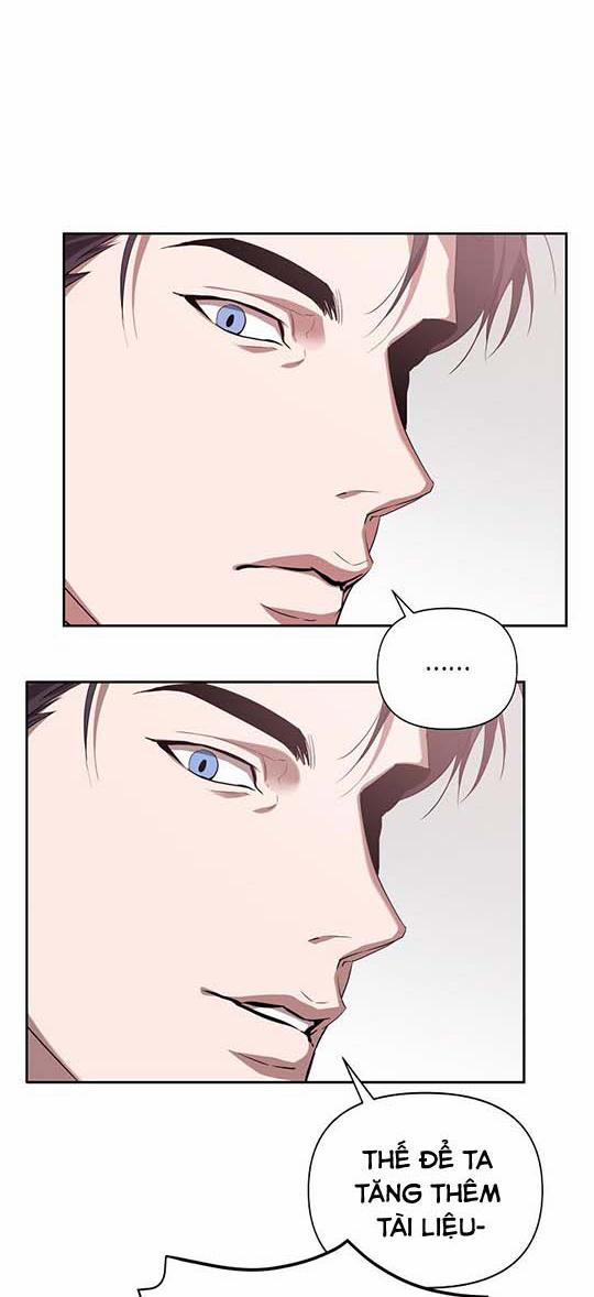 HAI ĐẾ QUỐC, NÔ LỆ CỦA ĐẾ QUỐC 17 trang 17