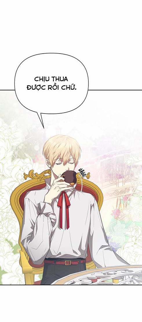 HAI ĐẾ QUỐC, NÔ LỆ CỦA ĐẾ QUỐC 17 trang 2