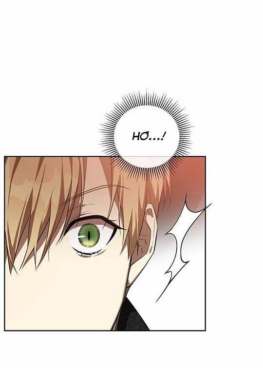 HAI ĐẾ QUỐC, NÔ LỆ CỦA ĐẾ QUỐC 17 trang 20