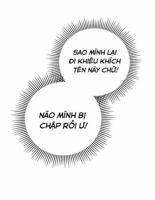 HAI ĐẾ QUỐC, NÔ LỆ CỦA ĐẾ QUỐC 17 trang 21