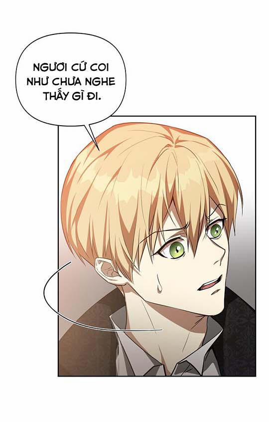 HAI ĐẾ QUỐC, NÔ LỆ CỦA ĐẾ QUỐC 17 trang 22