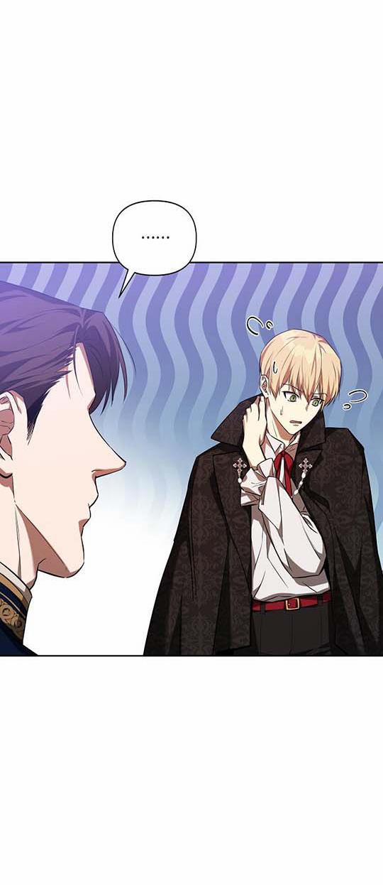 HAI ĐẾ QUỐC, NÔ LỆ CỦA ĐẾ QUỐC 17 trang 23