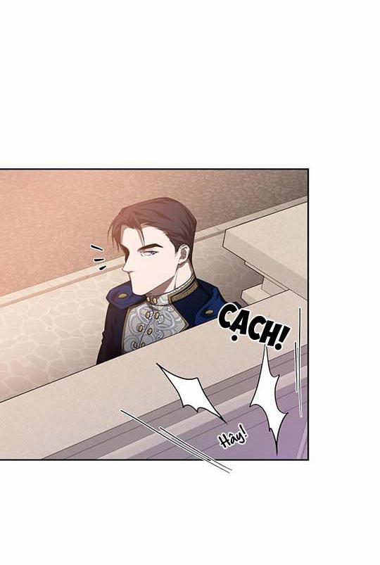 HAI ĐẾ QUỐC, NÔ LỆ CỦA ĐẾ QUỐC 17 trang 24
