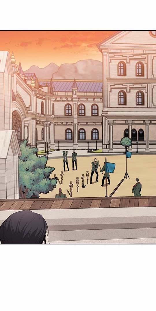 HAI ĐẾ QUỐC, NÔ LỆ CỦA ĐẾ QUỐC 17 trang 25