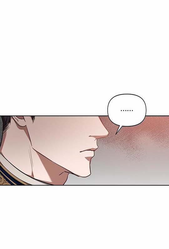 HAI ĐẾ QUỐC, NÔ LỆ CỦA ĐẾ QUỐC 17 trang 26