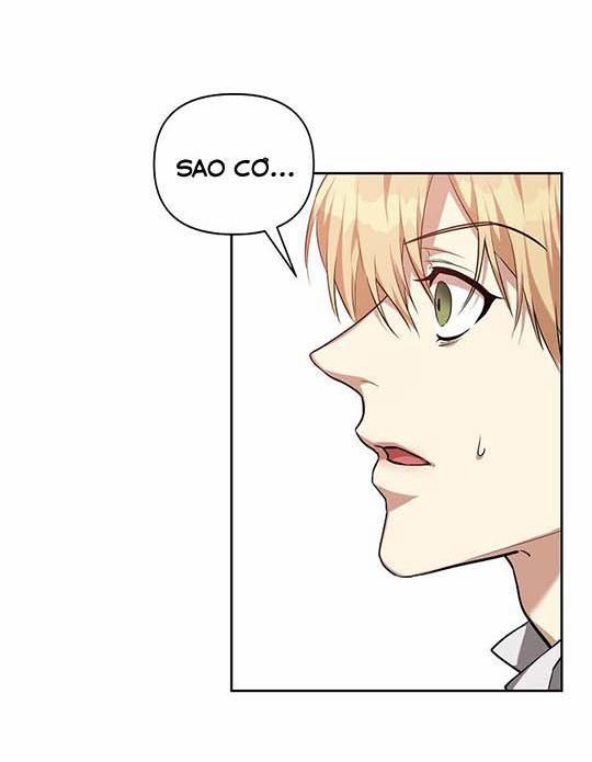 HAI ĐẾ QUỐC, NÔ LỆ CỦA ĐẾ QUỐC 17 trang 28