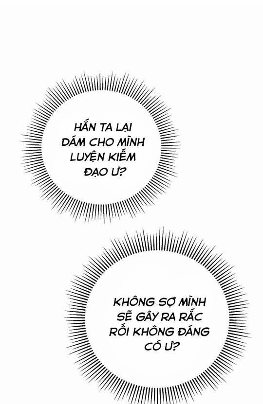 HAI ĐẾ QUỐC, NÔ LỆ CỦA ĐẾ QUỐC 17 trang 29