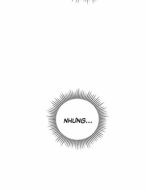 HAI ĐẾ QUỐC, NÔ LỆ CỦA ĐẾ QUỐC 17 trang 30