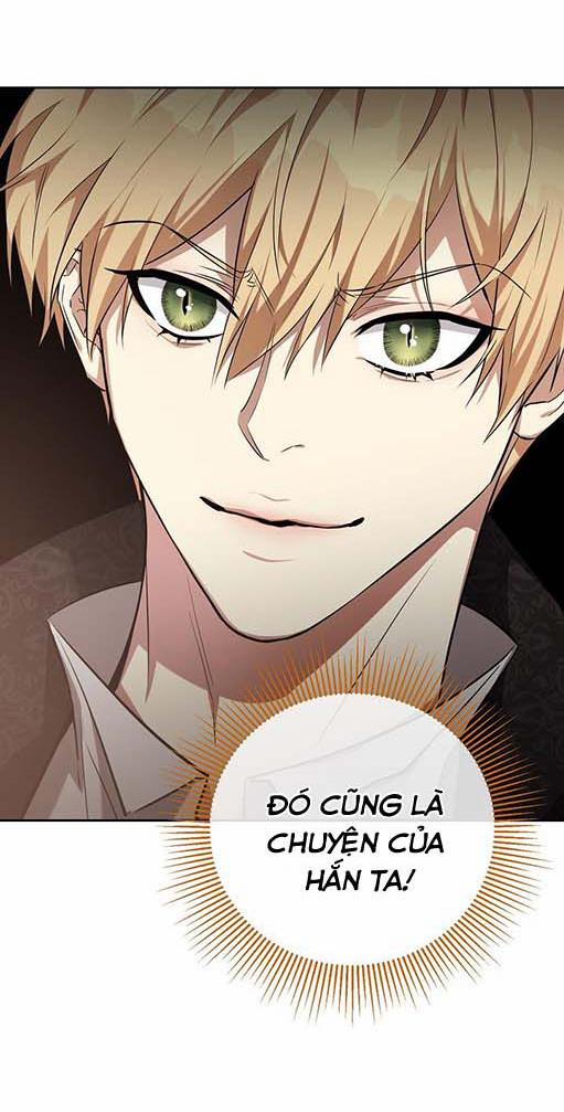 HAI ĐẾ QUỐC, NÔ LỆ CỦA ĐẾ QUỐC 17 trang 31