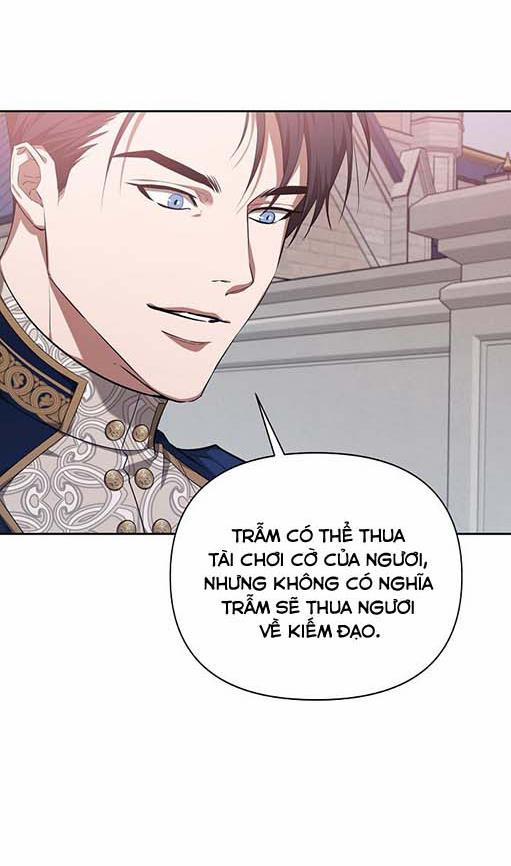 HAI ĐẾ QUỐC, NÔ LỆ CỦA ĐẾ QUỐC 17 trang 34