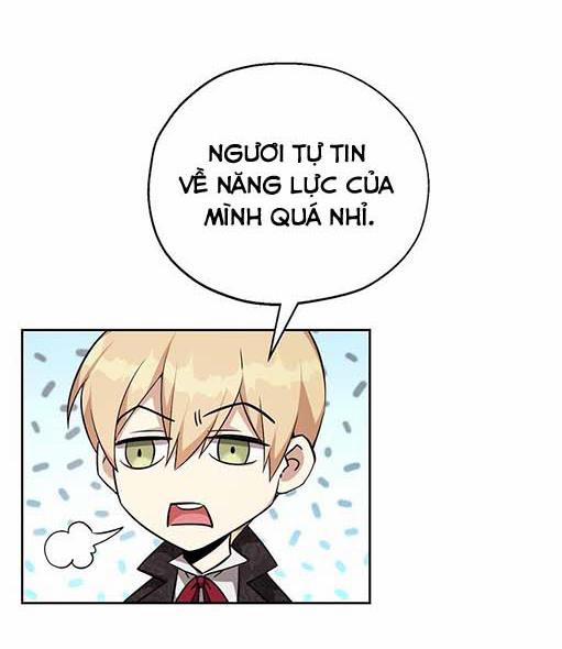 HAI ĐẾ QUỐC, NÔ LỆ CỦA ĐẾ QUỐC 17 trang 35