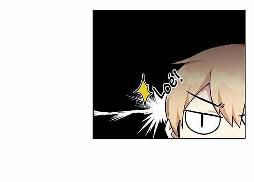 HAI ĐẾ QUỐC, NÔ LỆ CỦA ĐẾ QUỐC 17 trang 36