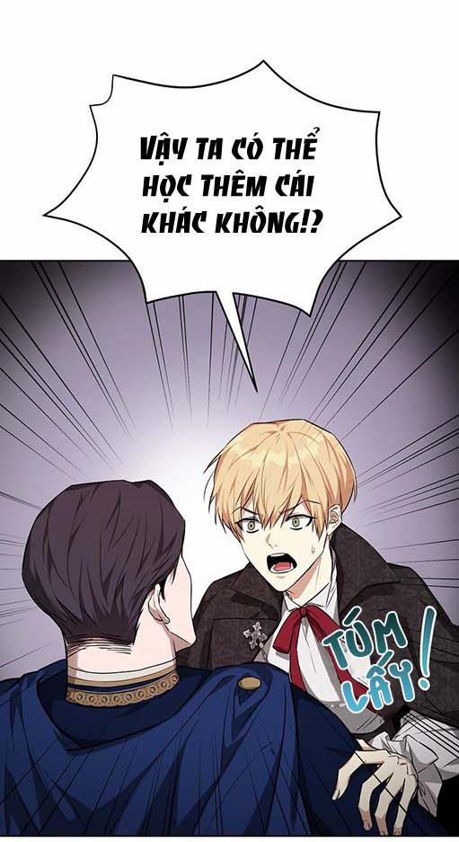 HAI ĐẾ QUỐC, NÔ LỆ CỦA ĐẾ QUỐC 17 trang 37