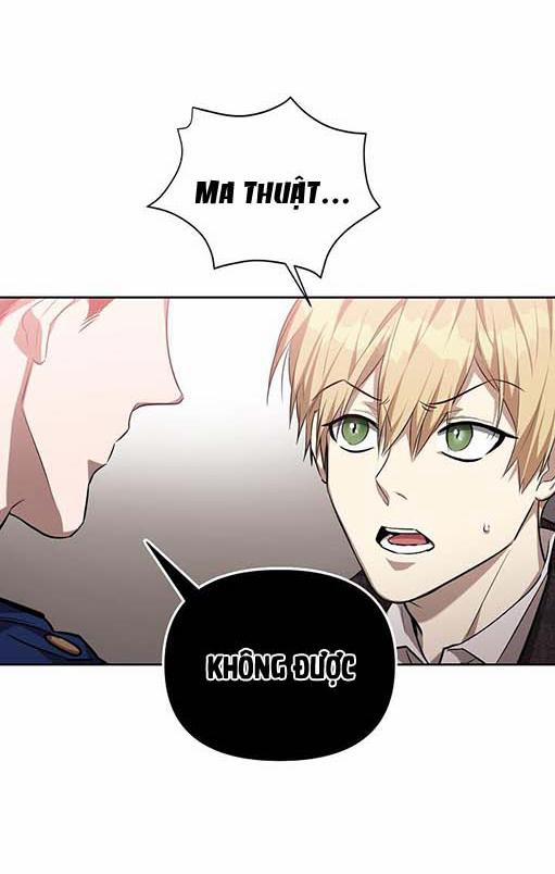 HAI ĐẾ QUỐC, NÔ LỆ CỦA ĐẾ QUỐC 17 trang 39