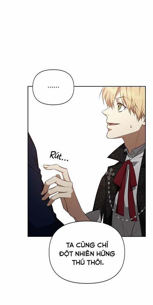 HAI ĐẾ QUỐC, NÔ LỆ CỦA ĐẾ QUỐC 17 trang 41