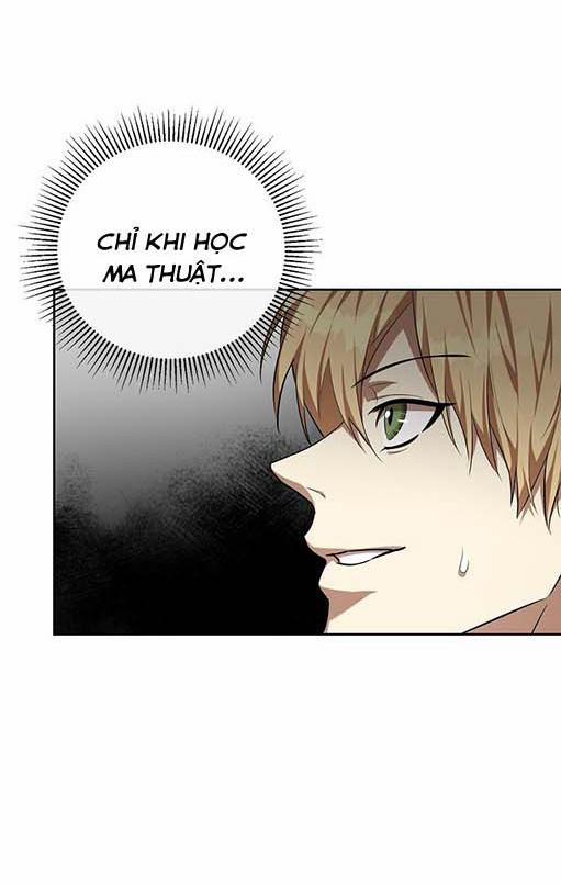 HAI ĐẾ QUỐC, NÔ LỆ CỦA ĐẾ QUỐC 17 trang 42