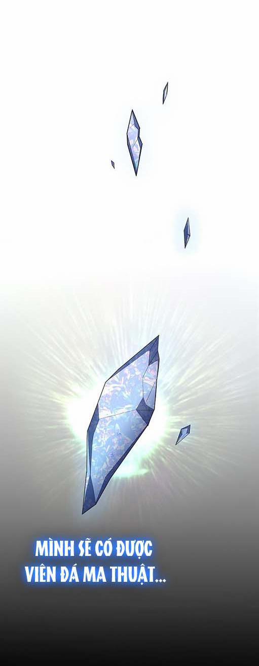 HAI ĐẾ QUỐC, NÔ LỆ CỦA ĐẾ QUỐC 17 trang 43