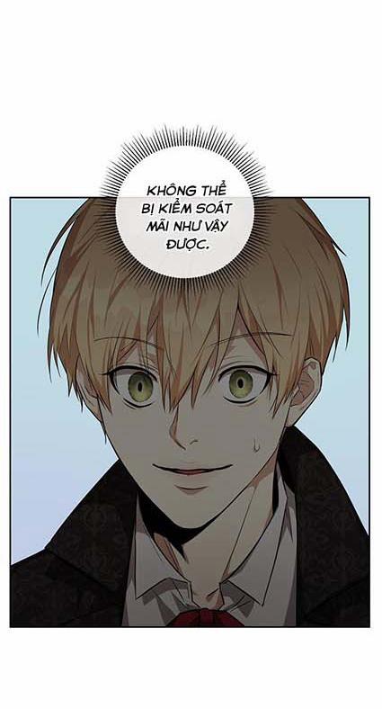 HAI ĐẾ QUỐC, NÔ LỆ CỦA ĐẾ QUỐC 17 trang 47