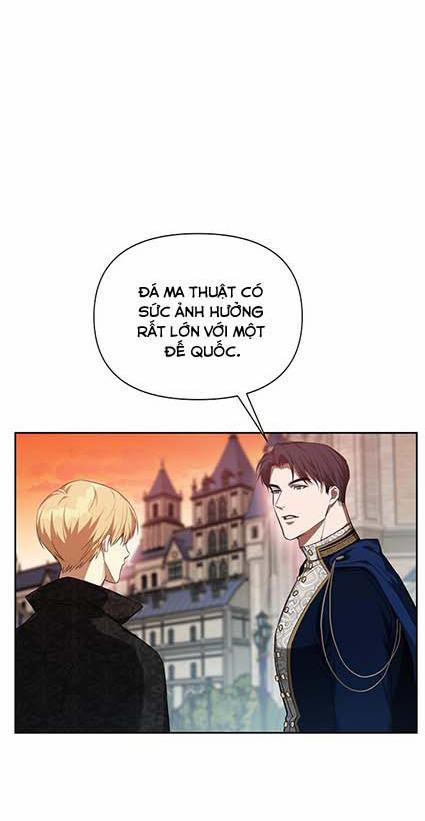 HAI ĐẾ QUỐC, NÔ LỆ CỦA ĐẾ QUỐC 17 trang 48