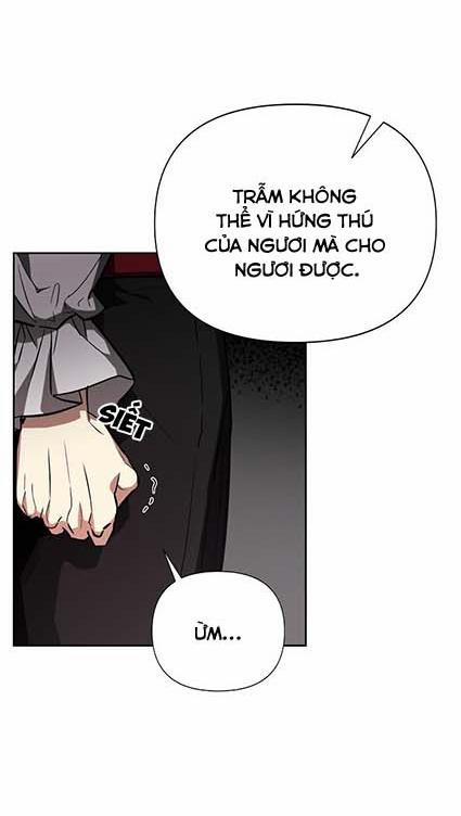 HAI ĐẾ QUỐC, NÔ LỆ CỦA ĐẾ QUỐC 17 trang 49