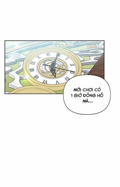 HAI ĐẾ QUỐC, NÔ LỆ CỦA ĐẾ QUỐC 17 trang 5