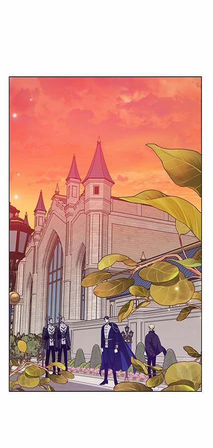 HAI ĐẾ QUỐC, NÔ LỆ CỦA ĐẾ QUỐC 17 trang 51