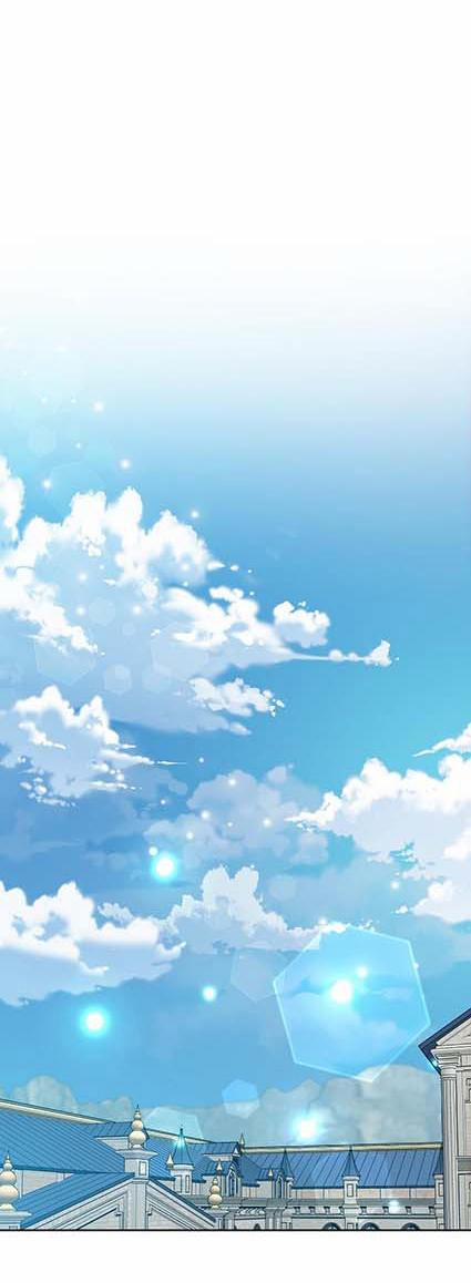 HAI ĐẾ QUỐC, NÔ LỆ CỦA ĐẾ QUỐC 17 trang 52