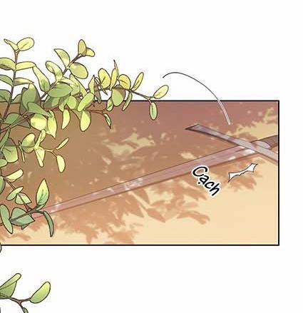 HAI ĐẾ QUỐC, NÔ LỆ CỦA ĐẾ QUỐC 17 trang 53