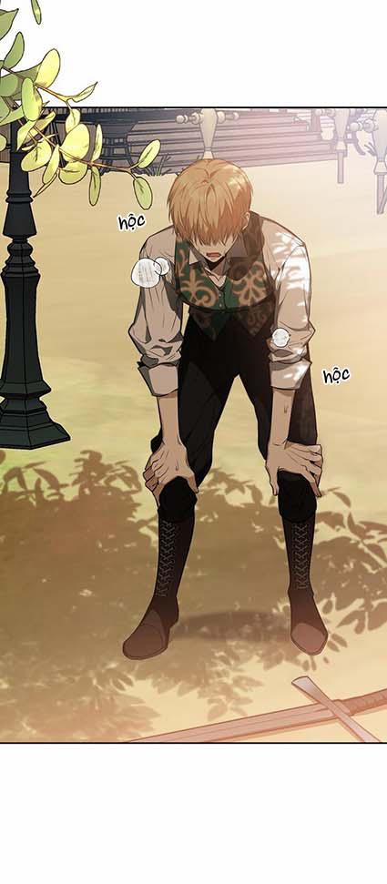 HAI ĐẾ QUỐC, NÔ LỆ CỦA ĐẾ QUỐC 17 trang 54