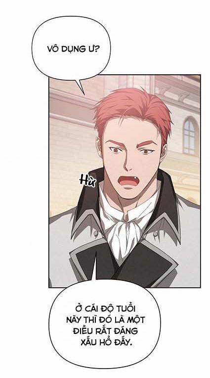 HAI ĐẾ QUỐC, NÔ LỆ CỦA ĐẾ QUỐC 17 trang 58