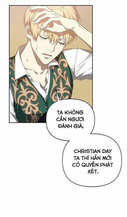 HAI ĐẾ QUỐC, NÔ LỆ CỦA ĐẾ QUỐC 17 trang 59