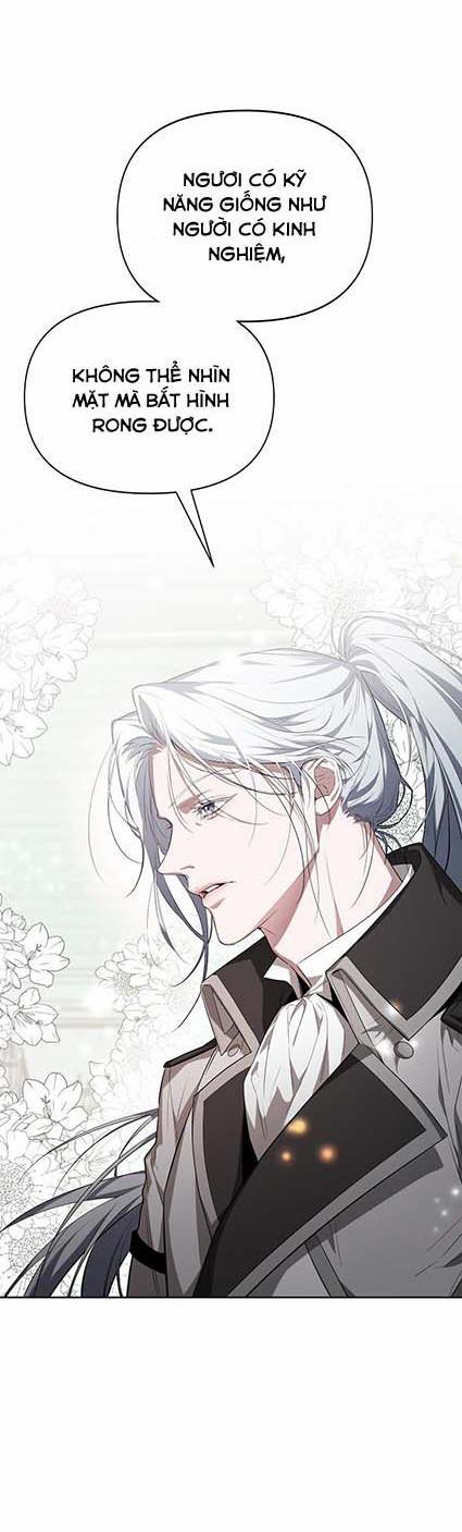 HAI ĐẾ QUỐC, NÔ LỆ CỦA ĐẾ QUỐC 17 trang 61