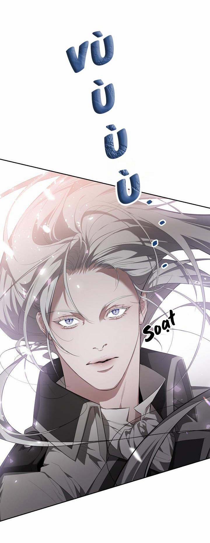 HAI ĐẾ QUỐC, NÔ LỆ CỦA ĐẾ QUỐC 17 trang 70