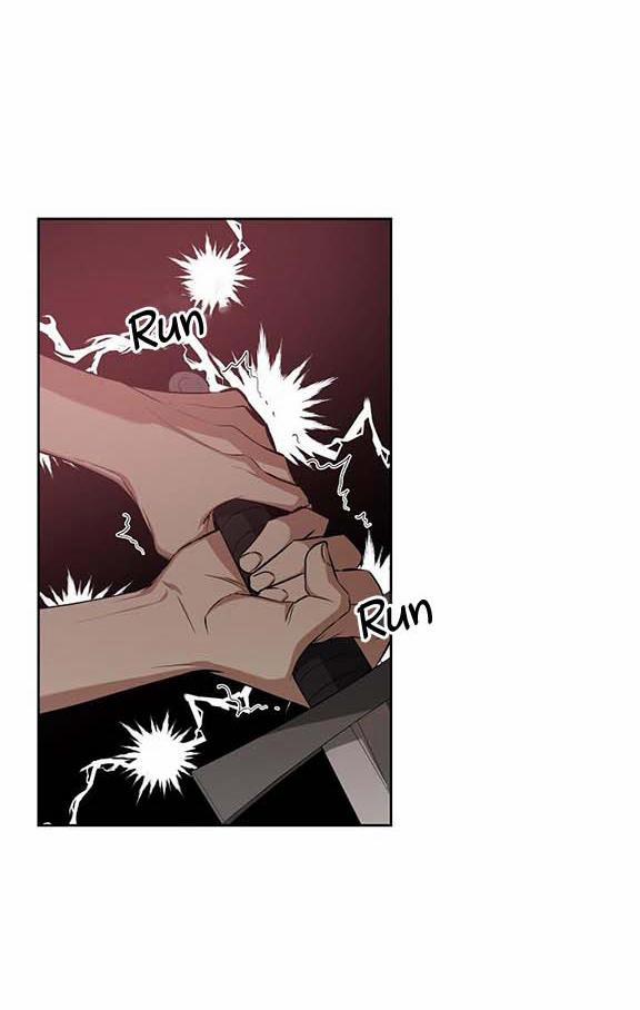 HAI ĐẾ QUỐC, NÔ LỆ CỦA ĐẾ QUỐC 18 trang 10