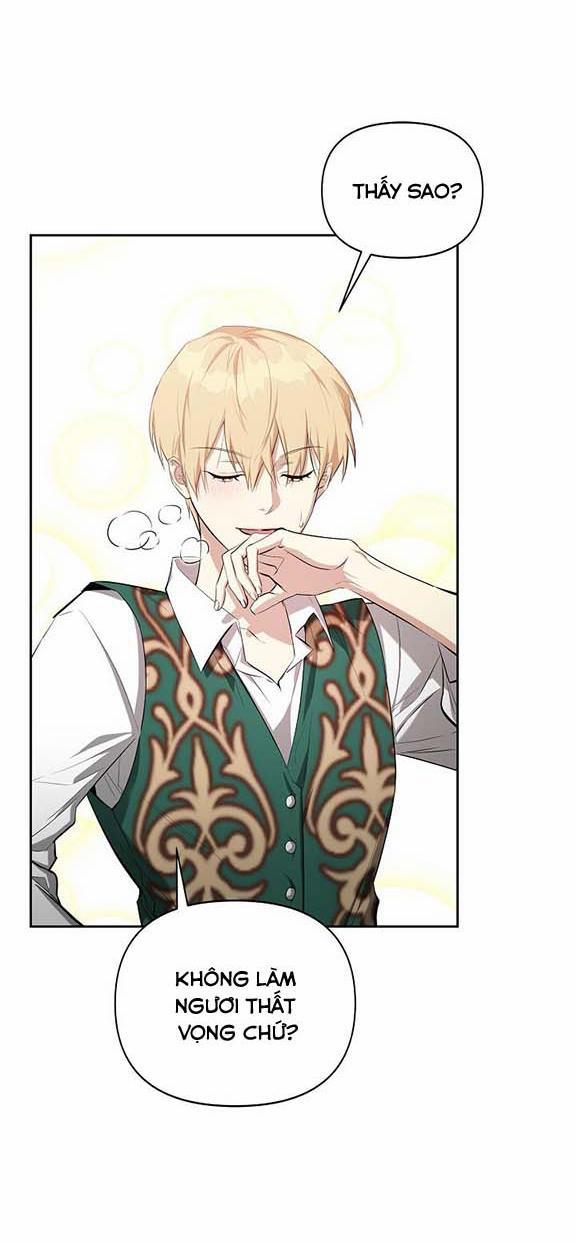 HAI ĐẾ QUỐC, NÔ LỆ CỦA ĐẾ QUỐC 18 trang 13