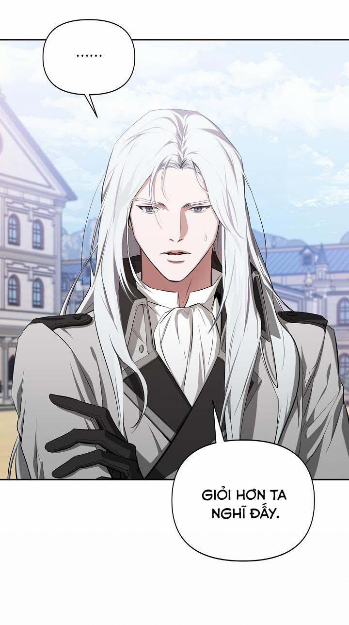 HAI ĐẾ QUỐC, NÔ LỆ CỦA ĐẾ QUỐC 18 trang 14