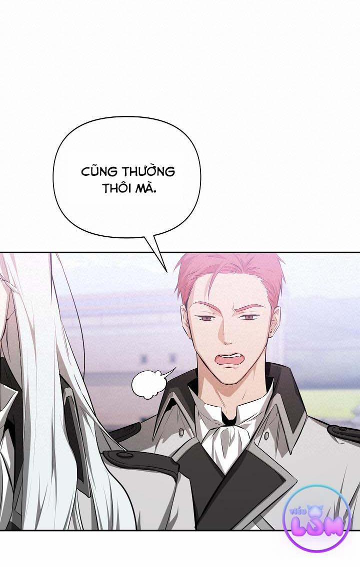 HAI ĐẾ QUỐC, NÔ LỆ CỦA ĐẾ QUỐC 18 trang 15